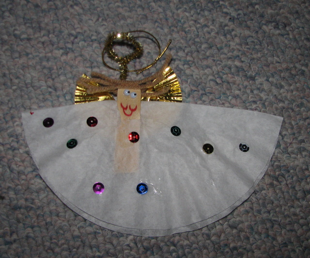 angel1