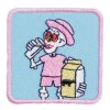 Bone Challenge - Nutrition