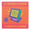 Cybercitizen