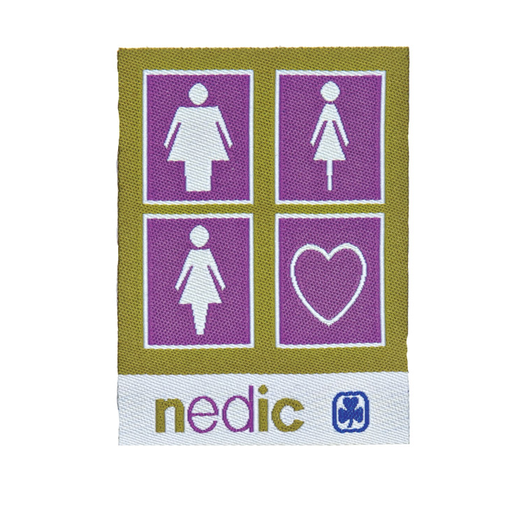 nedic