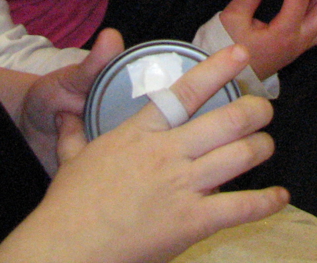 2009_12_10_050
