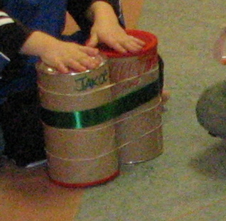 2009_12_10_051