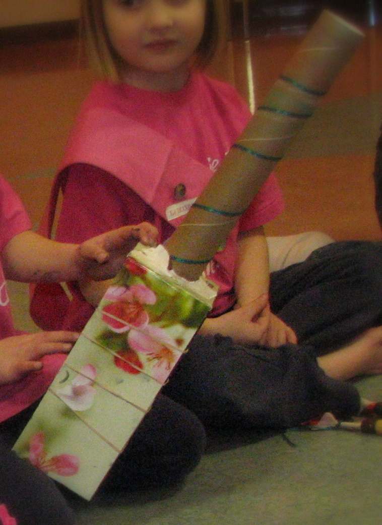 2009_12_10_050-1