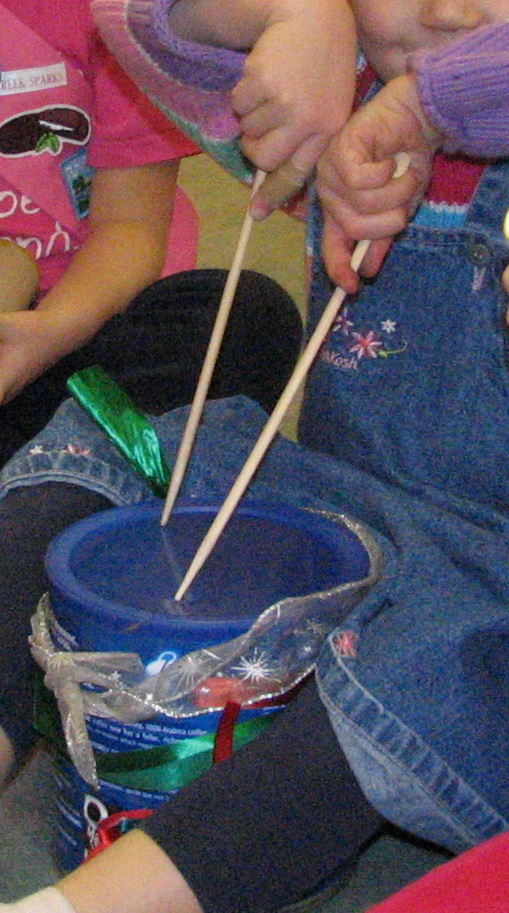 2009_12_10_048