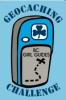 GeocachingChallengeCrest