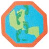helpourplanet