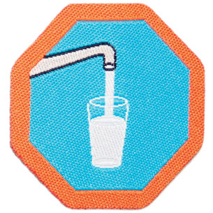 waterwater