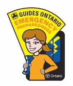 emergencyprepbrownies