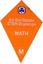 BCSTEMmath