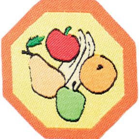foodpower