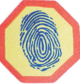 keytoactivelivingspecialinterest