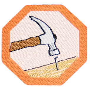 woodworks_copy
