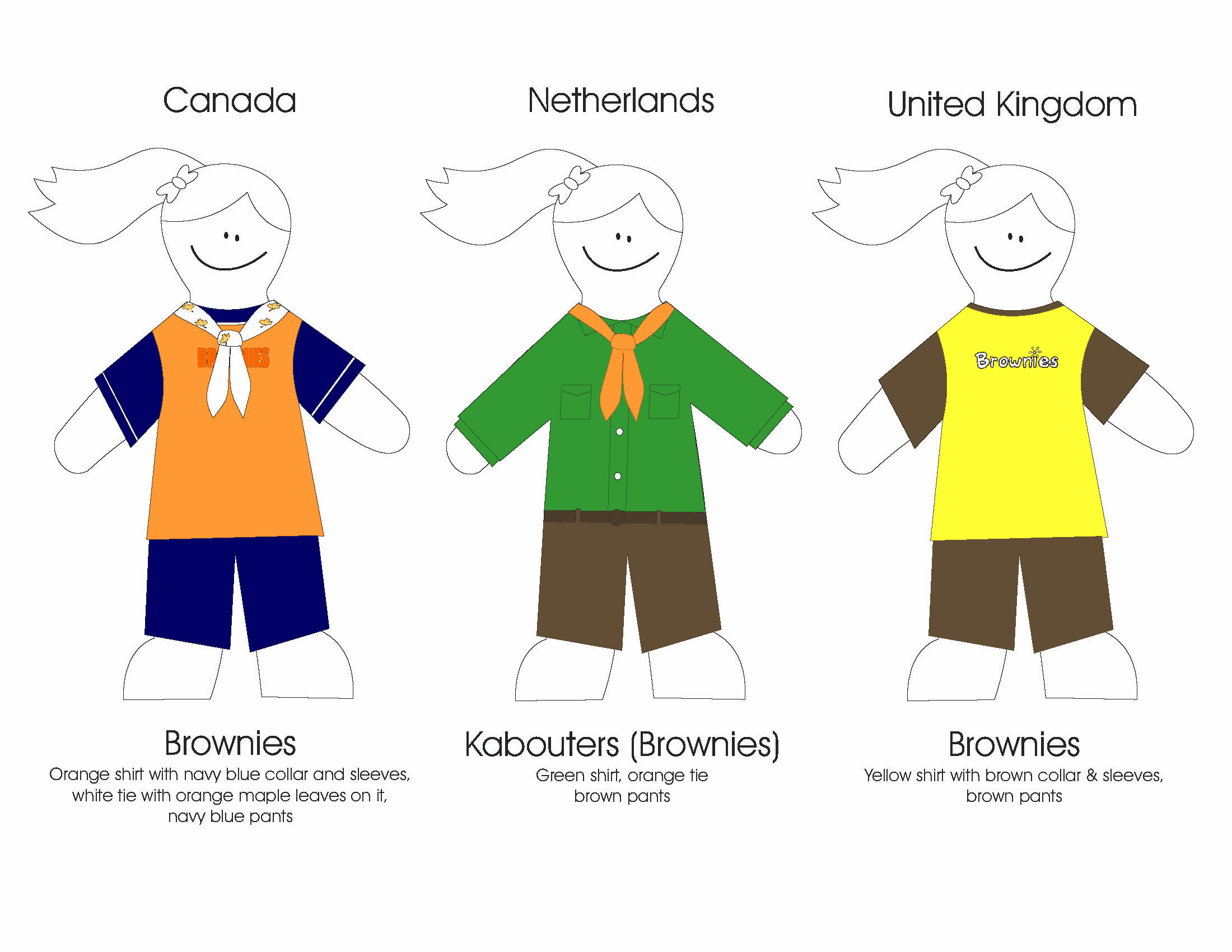 brownie-paper-dolls_Page_1