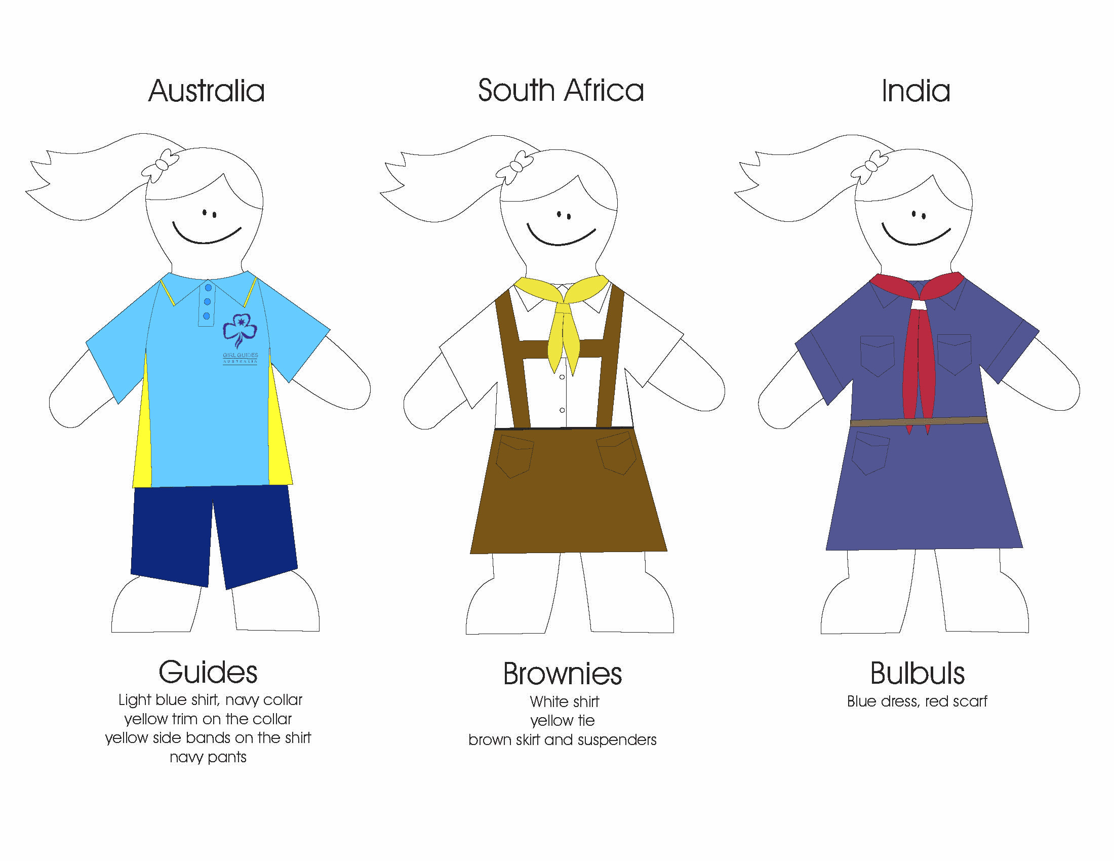 brownie-paper-dolls_Page_2