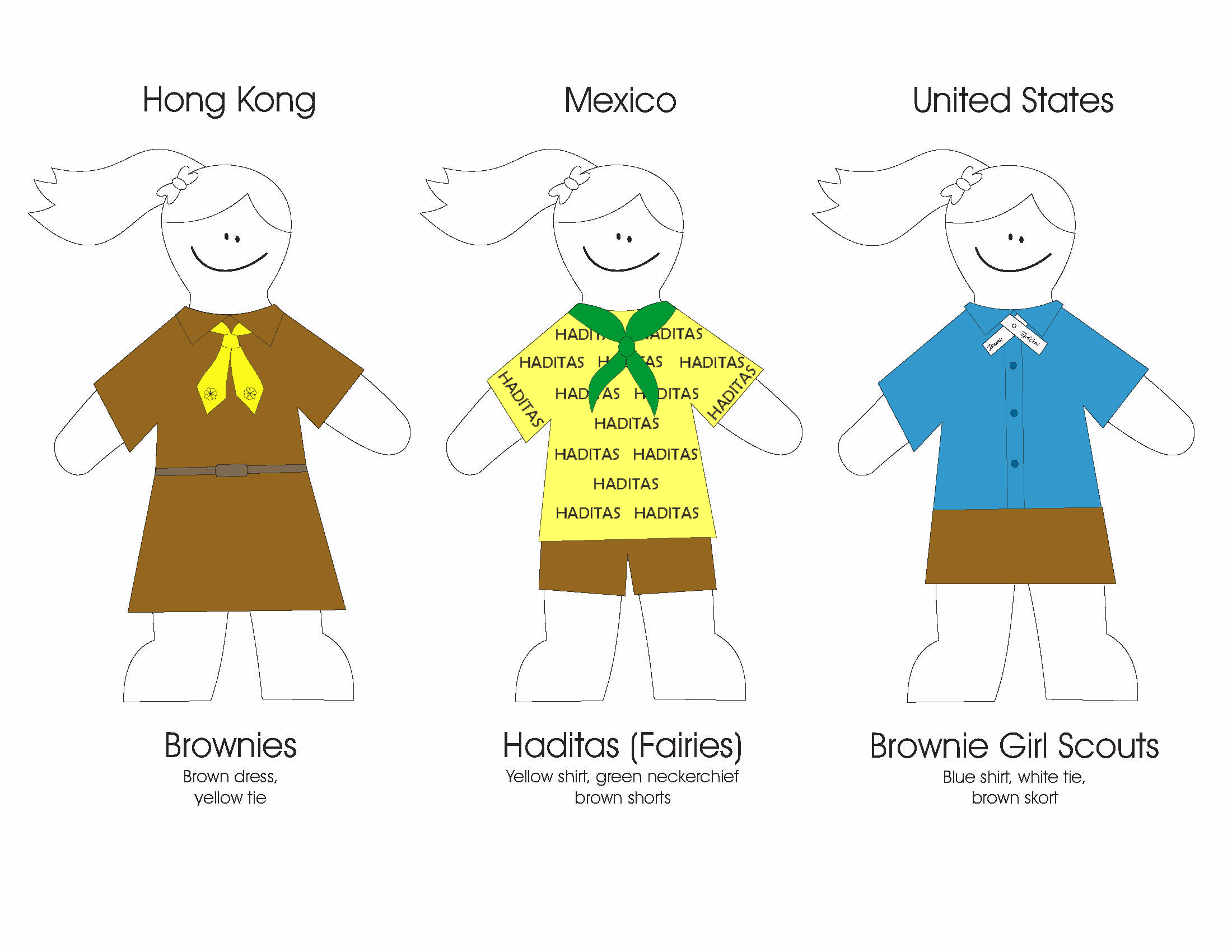 brownie-paper-dolls_Page_4
