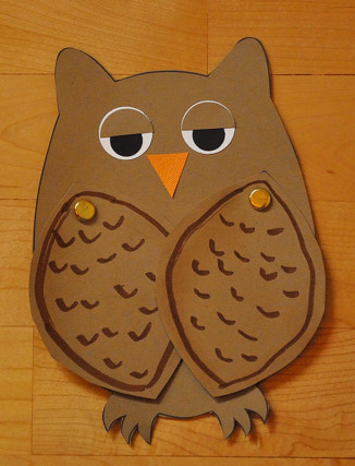 promiseowl