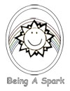 BeingASparkKeeperColouringPage100w