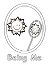 BeingMeKeeperColouringPage100w