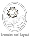BrowniesAndBeyondKeeperColouringPage100w
