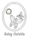 GoingOutsideKeeperColouringPage100w