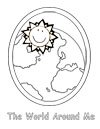 WorldAroundMeKeeperColouringPage100w