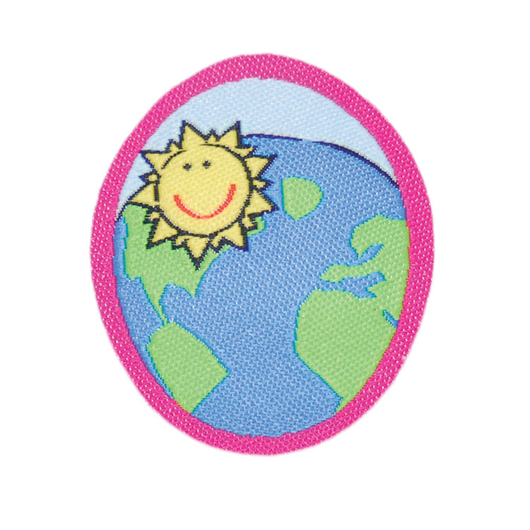 worldaroundme