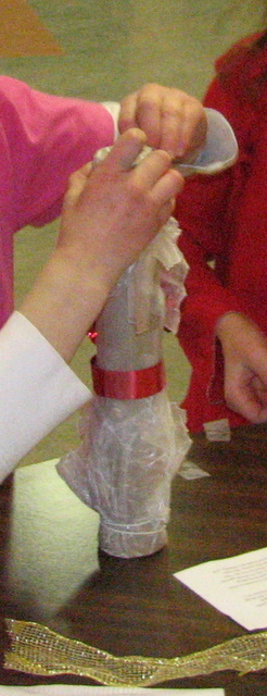 2009_12_10_042