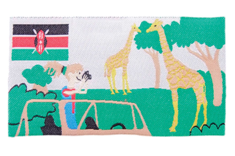 zoe-kenya