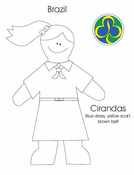 brazil-uniforms