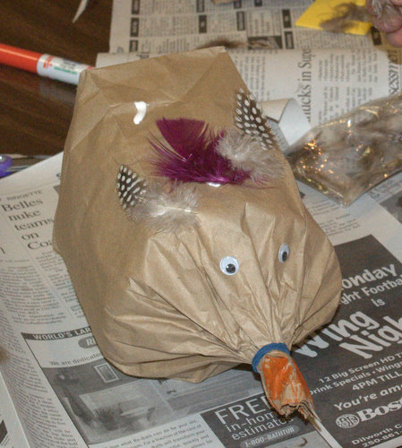 kiwiwbag