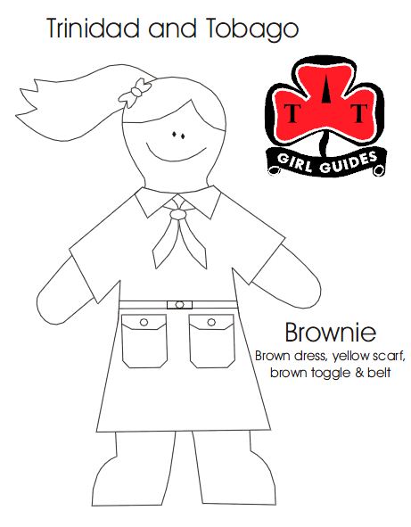 trinidad-uniform