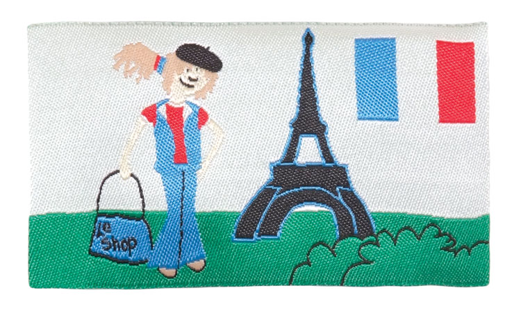 zoe-france
